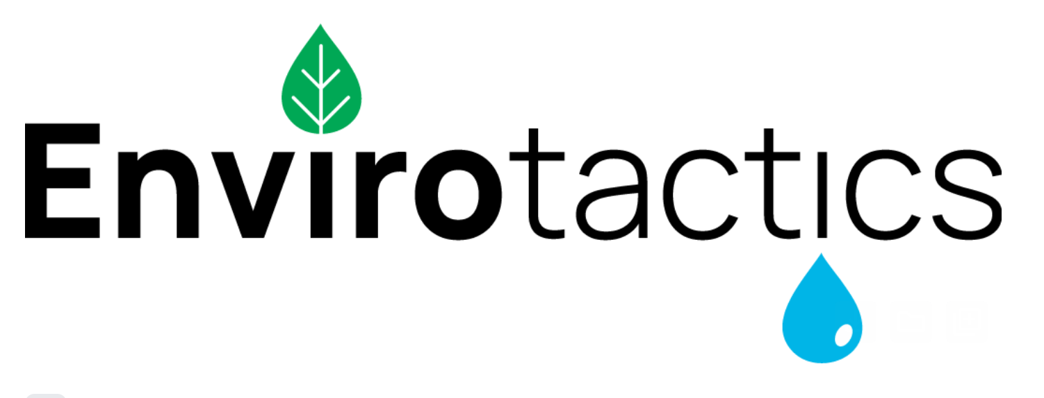 Envirotactics, an Ea