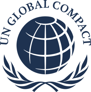 UN Global Compact an