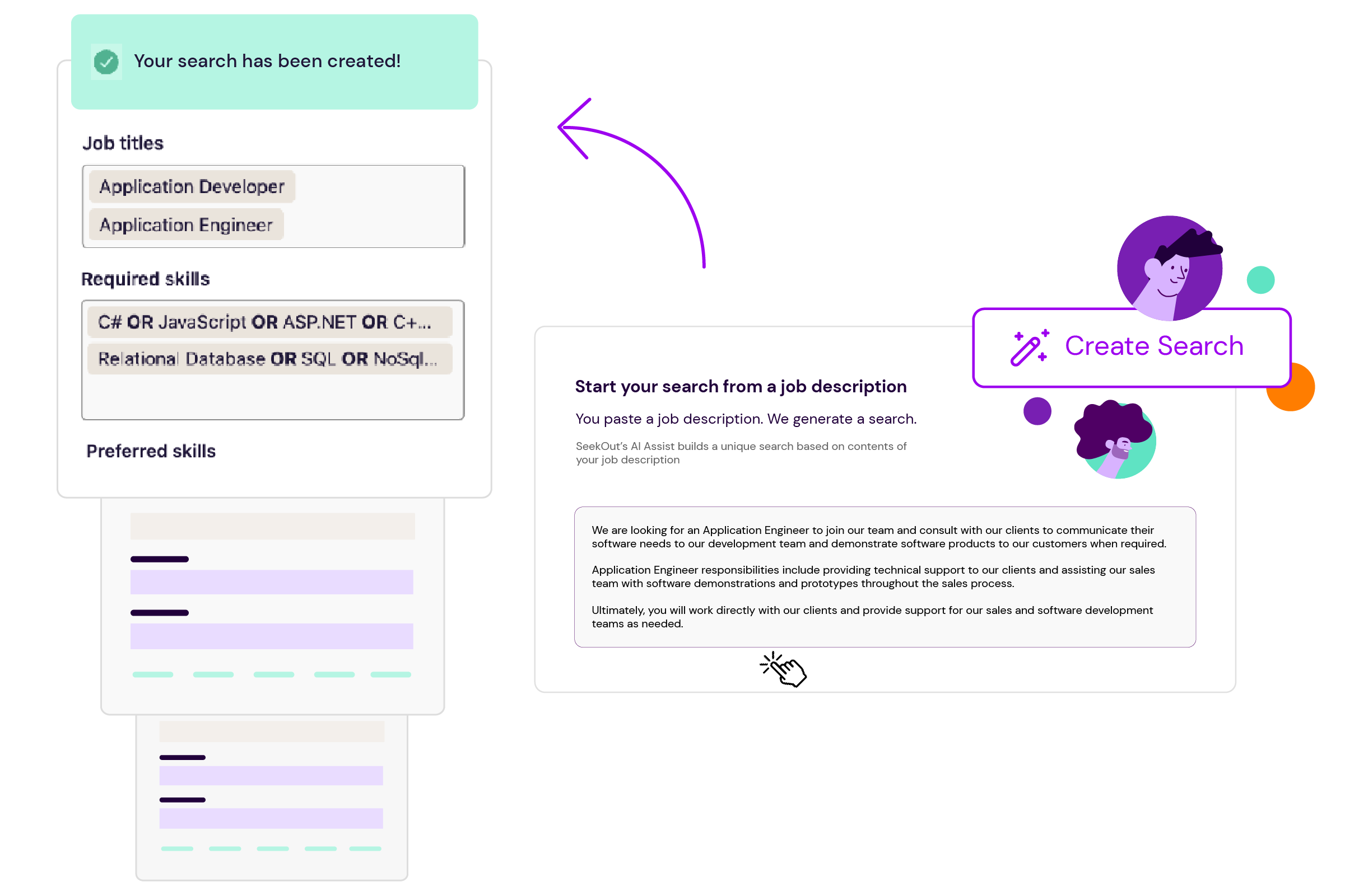 GenerateSearch-Placeholder-generate-search@2x