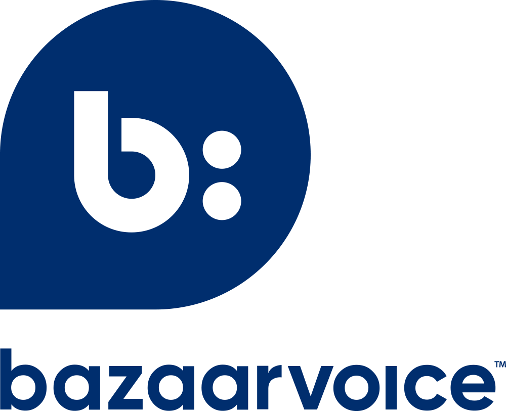 Bazaarvoice 2022 State of Omnichannel Shopping: 63% of shoppers use a phone in-store to research before buying and 36% have bought something online while in-store