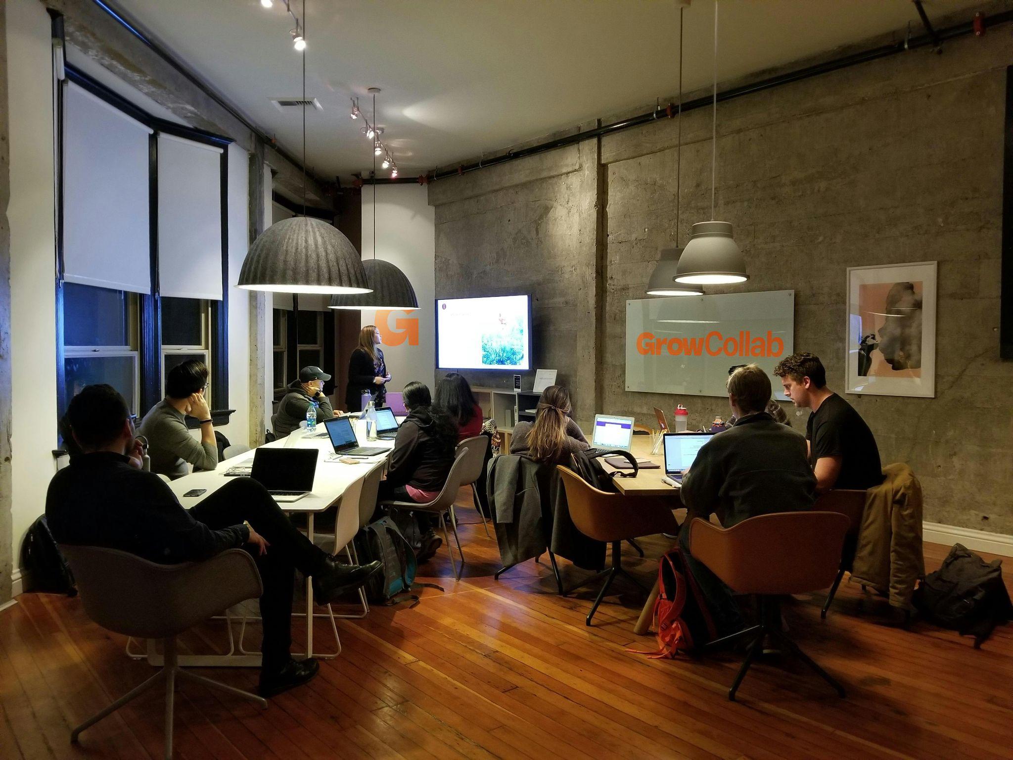 GrowCollab - feat image