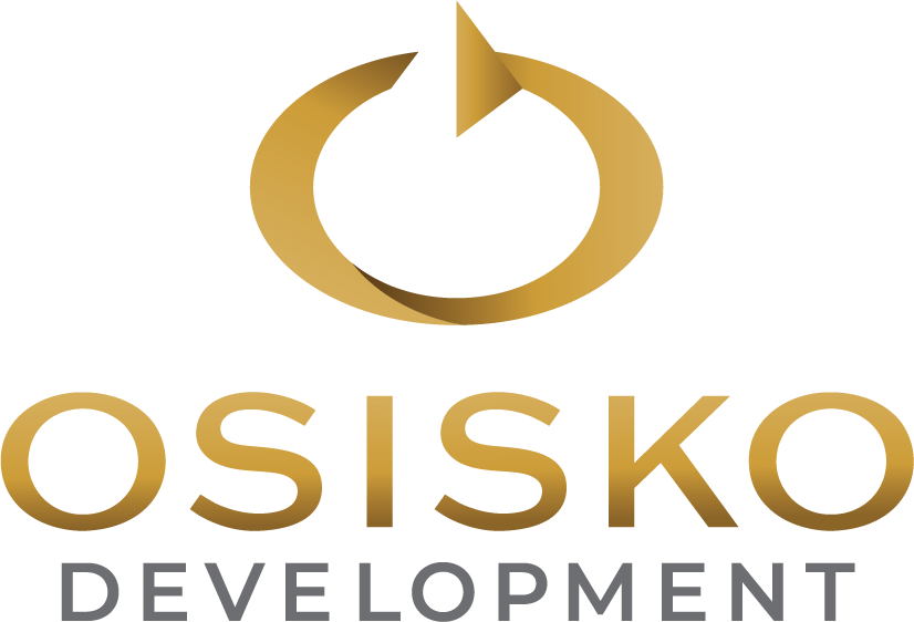 Osisko Development Corp. and O3 Mining Inc. Announce Formation of “Electric Elements Mining Corp.” to Explore James Bay Properties for Lithium