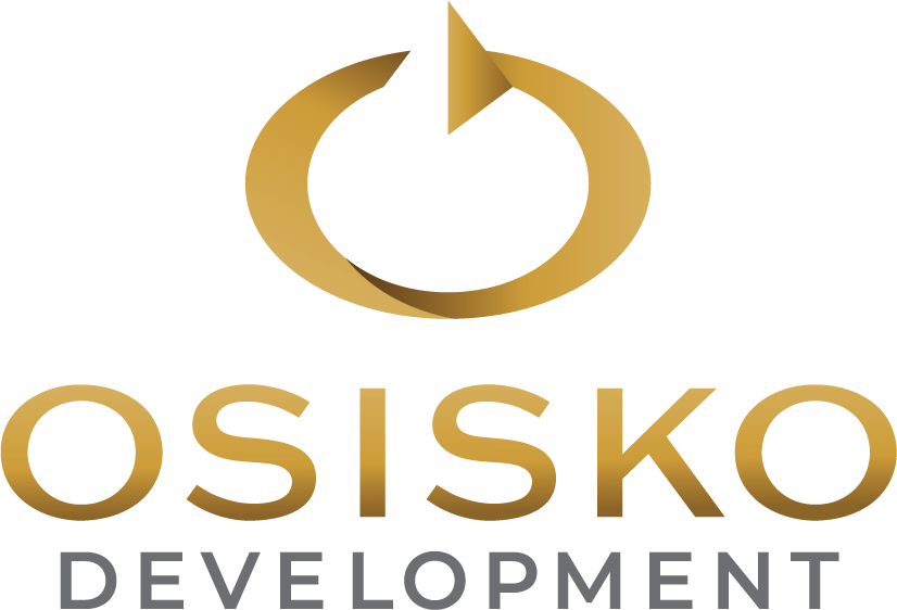 Osisko Development Receives BC Mines Act Permits for Cariboo Gold Project; Environmental Management Act Permits Referred