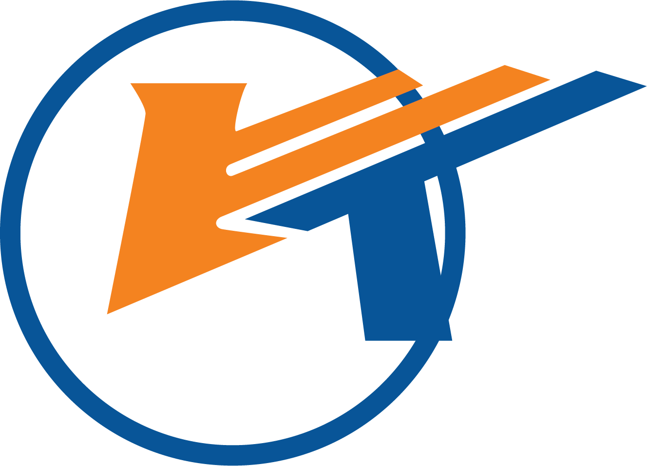 mten-logo.png