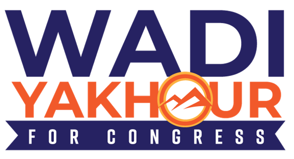WADI-logo.png