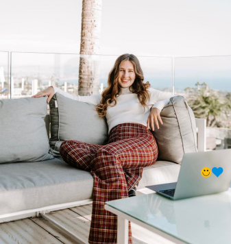 Featured Image for Discovery K12