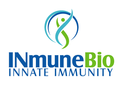 inmunebio-PNG_color.png