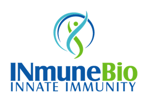 inmunebio-PNG_color.png