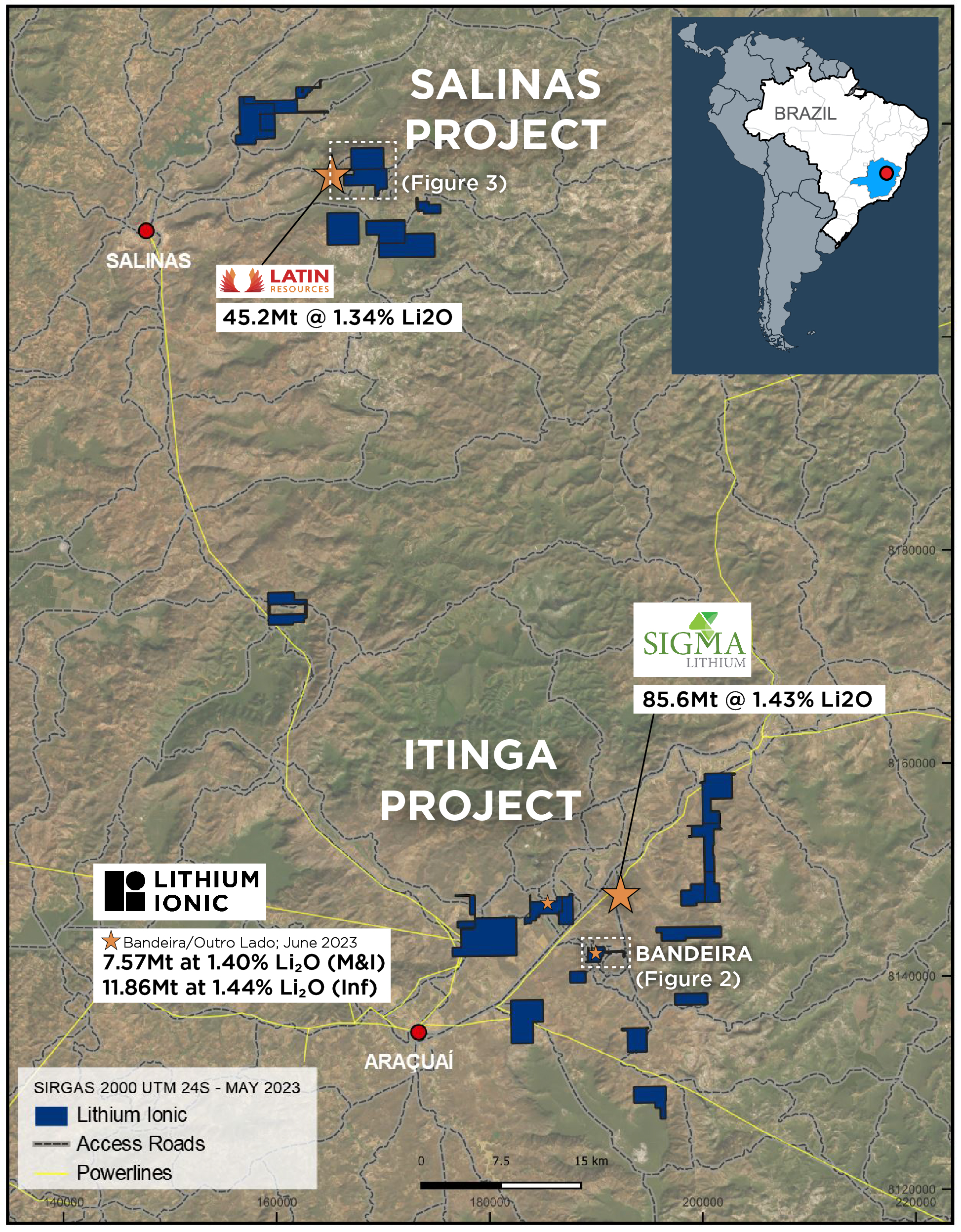 230913_LTH_Figure 1_Location Map