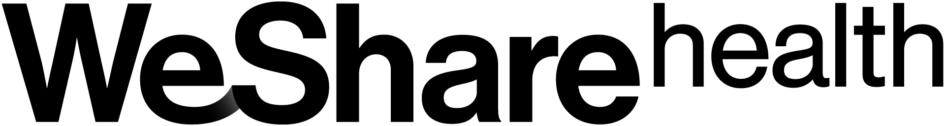 WeShare Health Logo.png