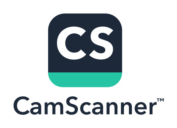 CamScanner lanza pro