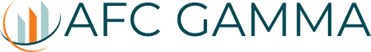 AFC Gamma.png
