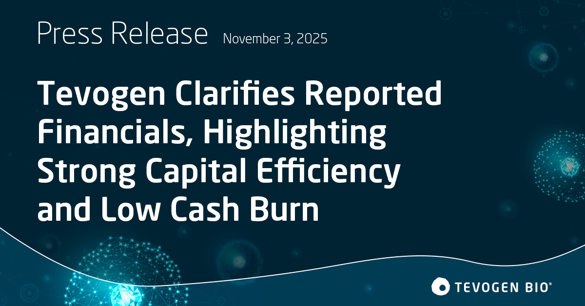 PR Feature Image - Nov 3 2025