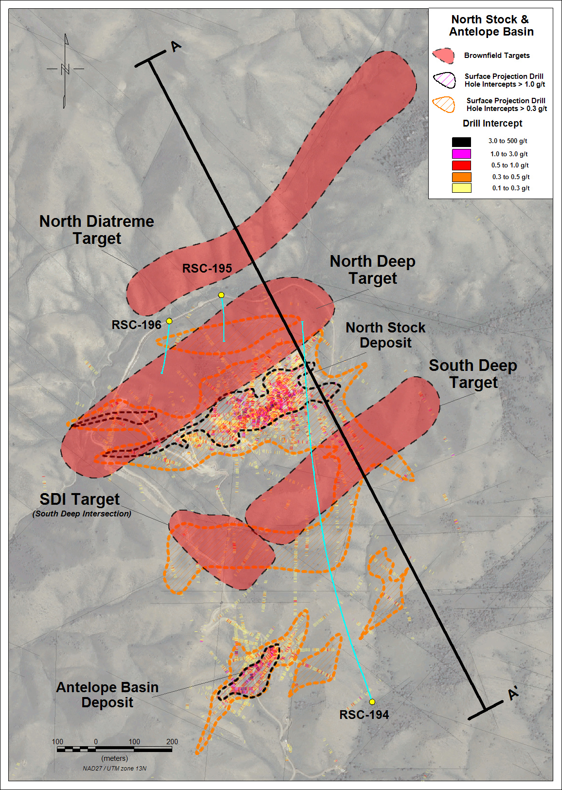 Fig_1_RSH_2019_Plan Map_Nov 18 2019