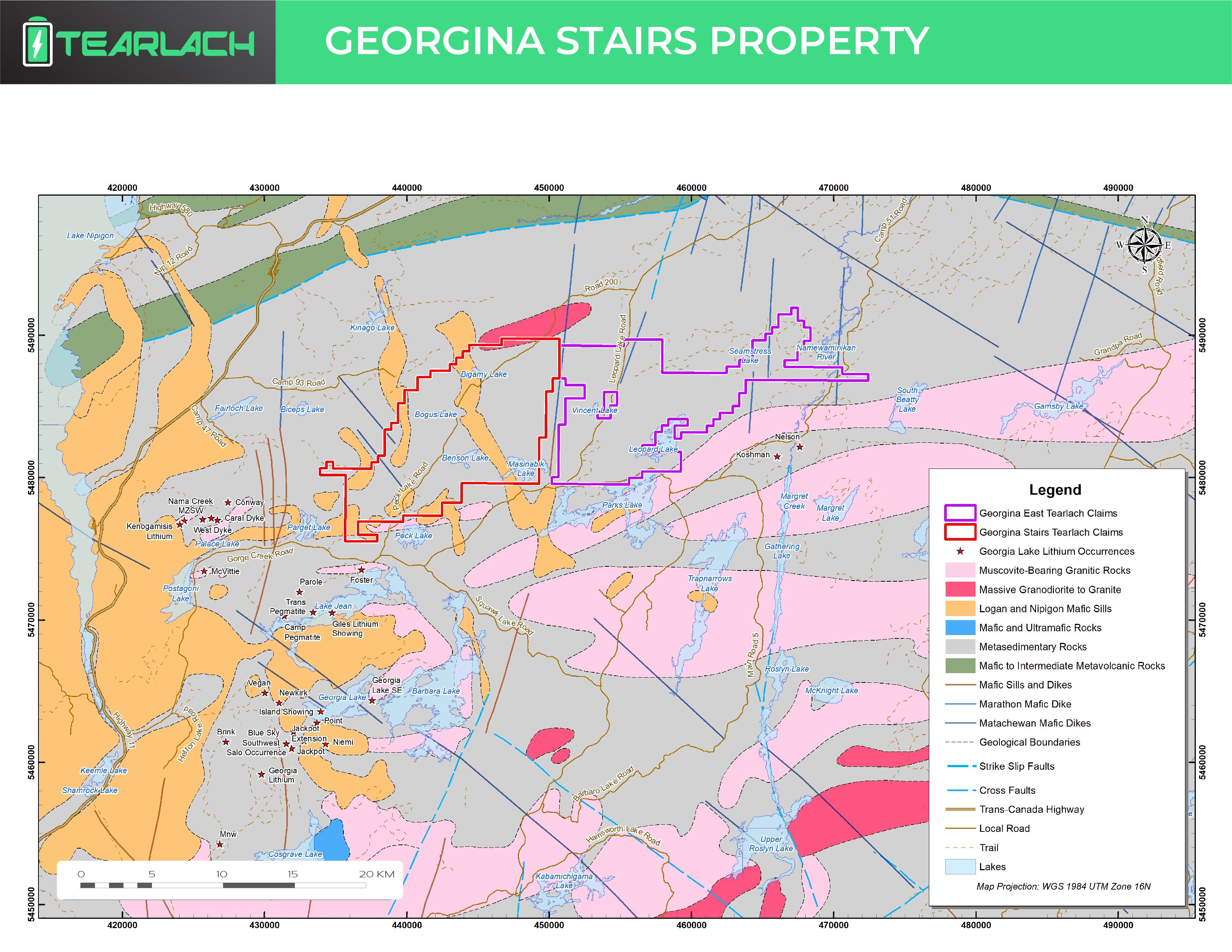 TearLach_Project_Map_Georgina_Stairs