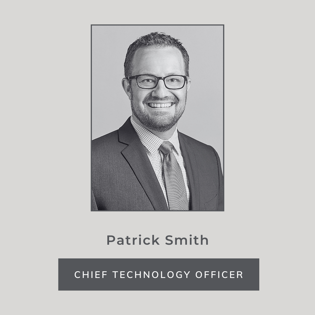 Chief Technology Officer, RedTeam