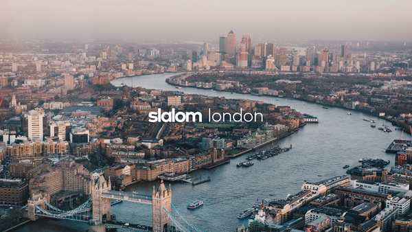 London-slalom-logo