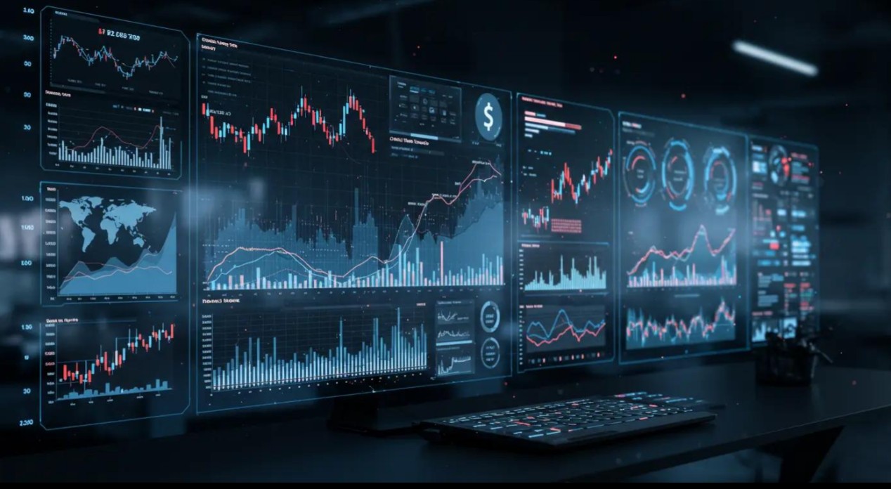 CIS Engine ecosystem