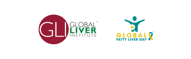 Global Fatty Liver D