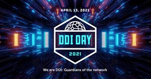 DDI Day 2021