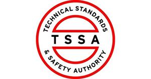 TSSA Reports Signifi