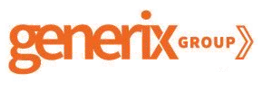 Generix Group Logo no slogan.png