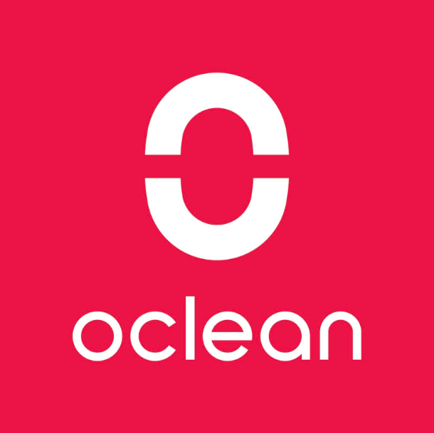 Oclean Logo.png