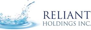 RELT Logo March 4.jpg