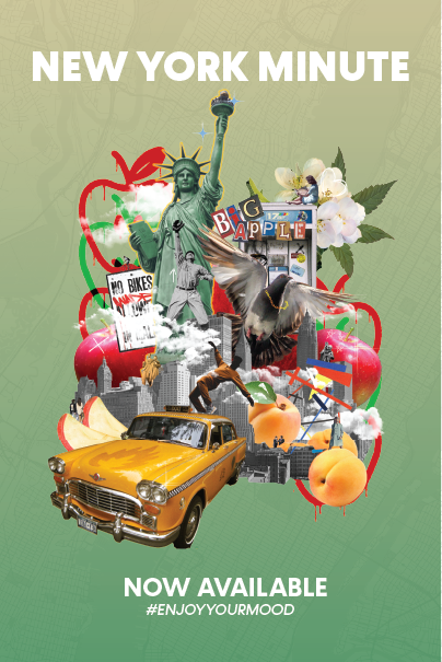 Artboard 1@1.4x 1