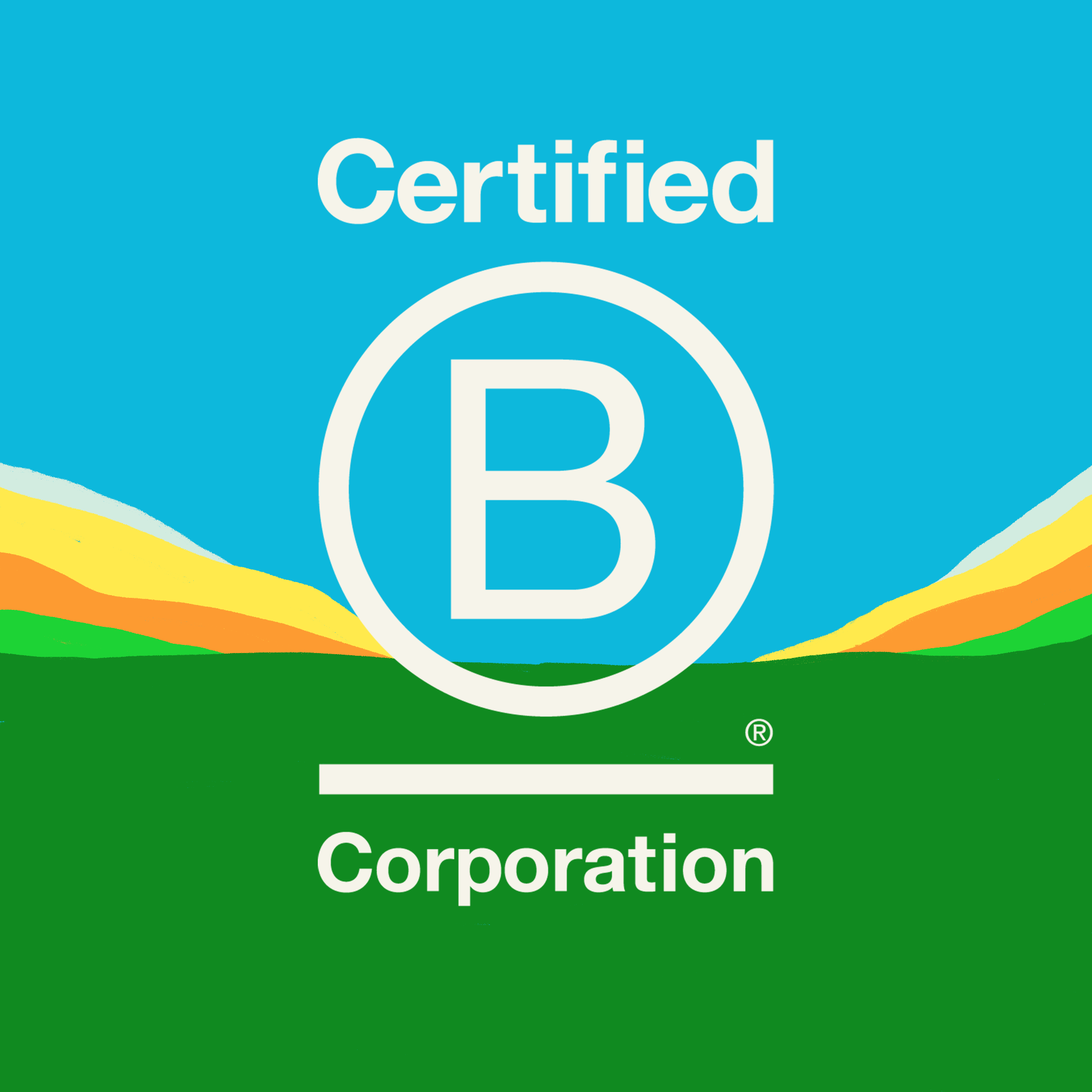 Handsome Brook Farms, the country’s largest producer of organic pasture raised eggs, earns B Corp™ Certification.