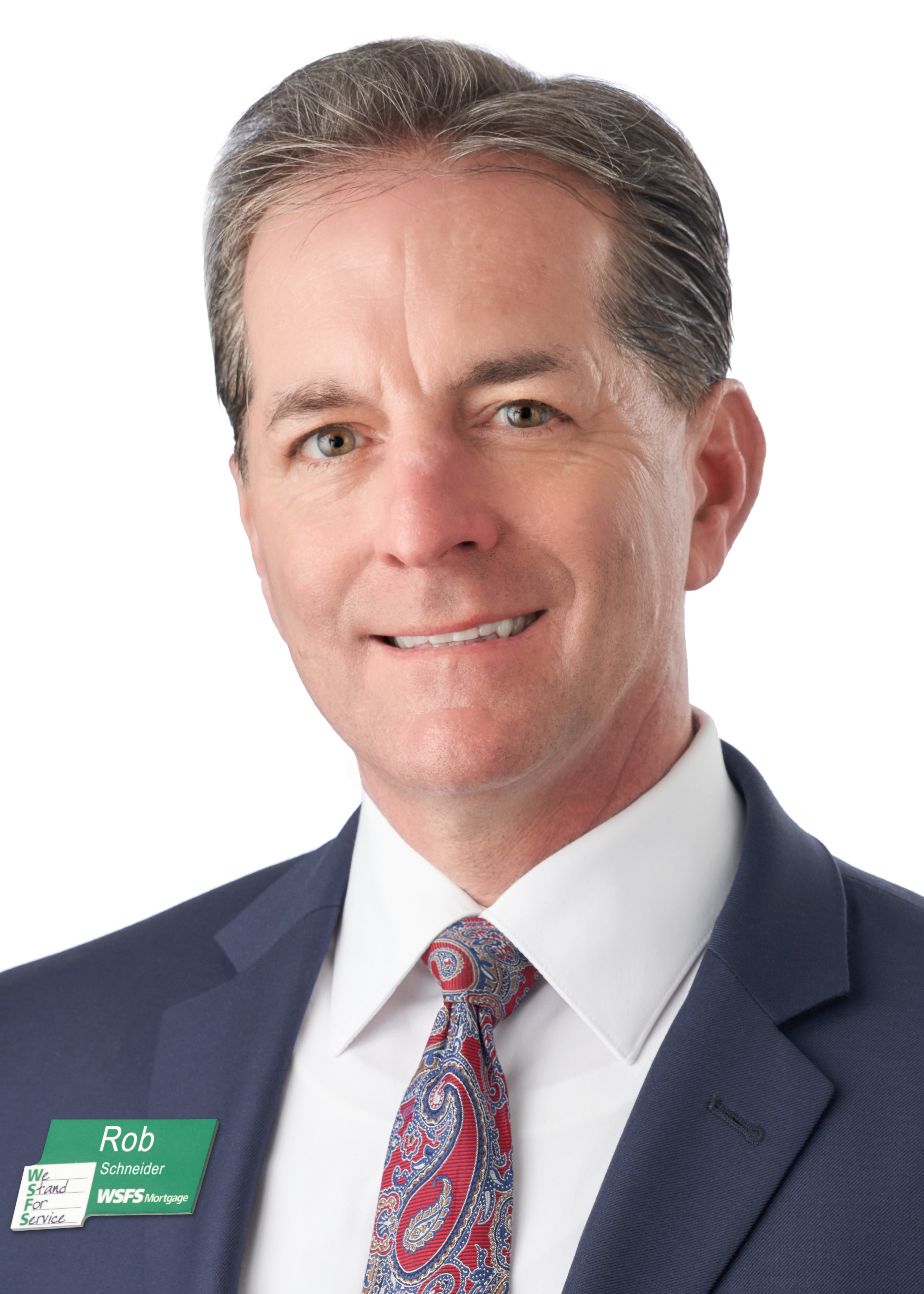 WSFS Rob Schneider 18803_Tag_HR