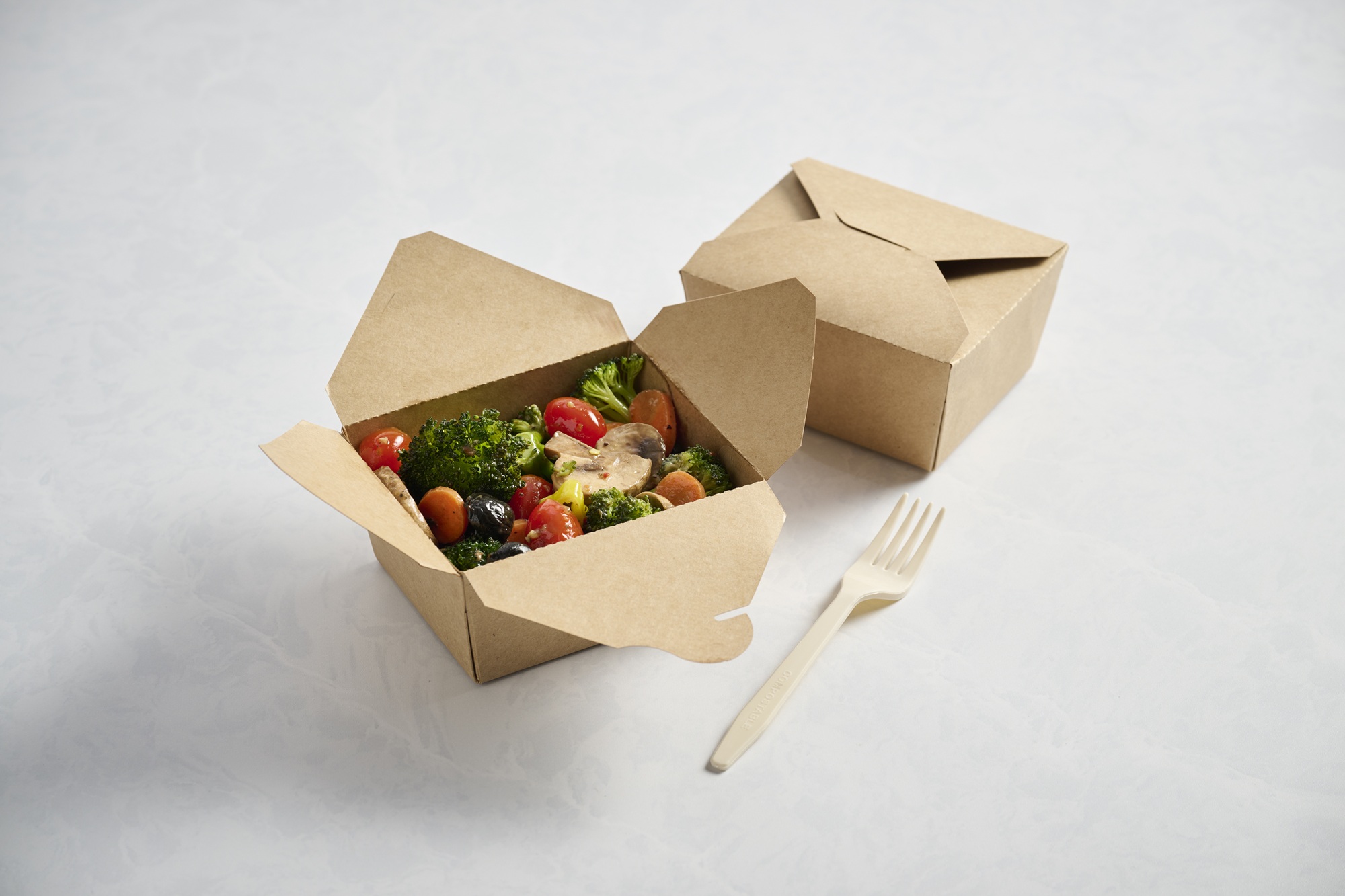PaperTo-GoContainer_01