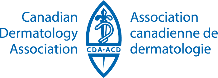 CDA Logo - BLUE.png