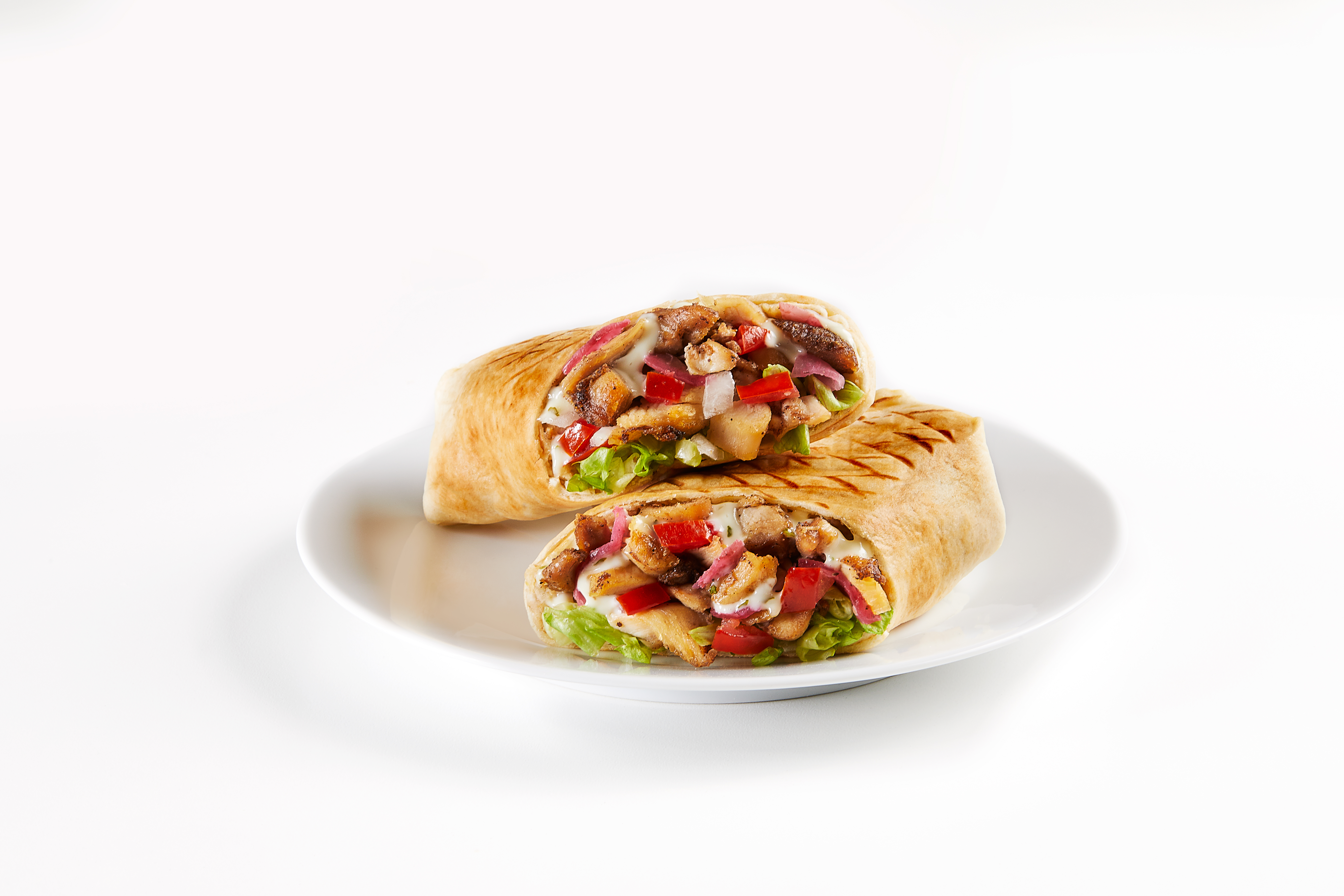 ChickenShawarma_wrap_plate-12507_ret