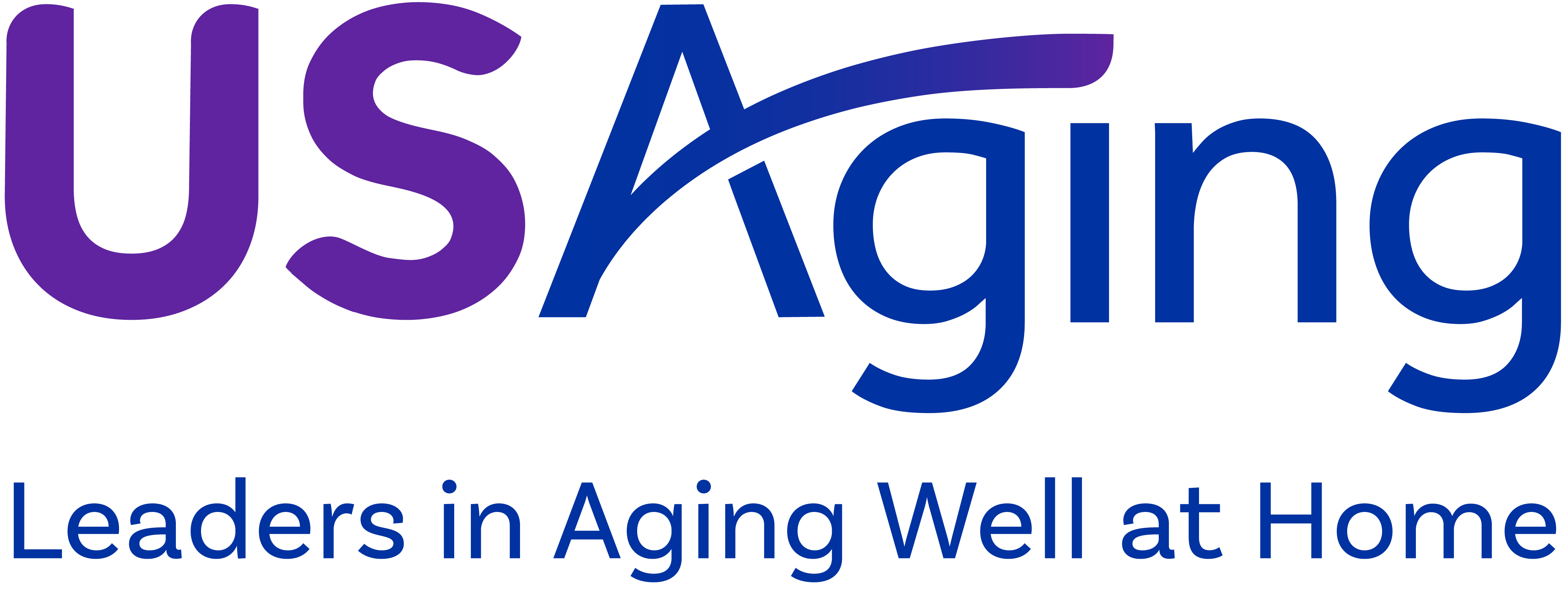 Older Americans Mont