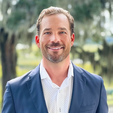 Michael-Hunter-Headshot380