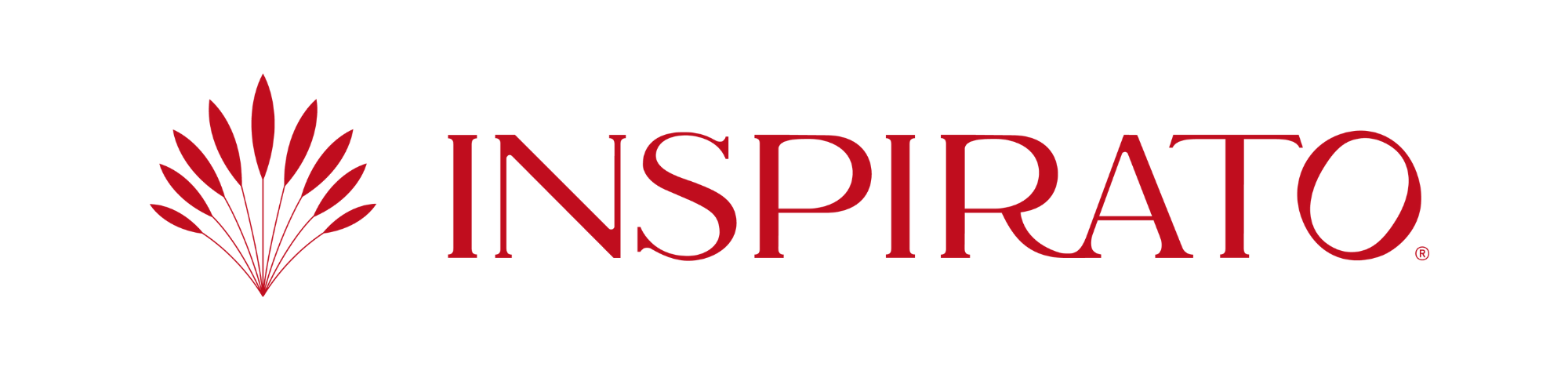 Inspirato Announces Agreement to be Acquired by Exclusive Investments LLC