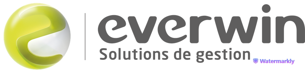 Logo-Everwin.png