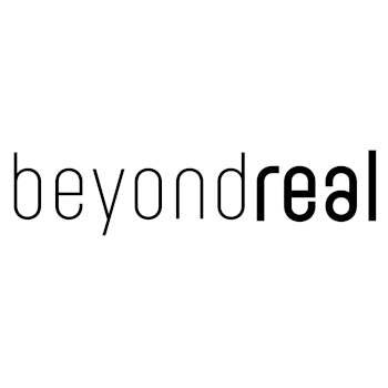 Beyondreal Introduces Advanced Spatial Collaboration Platform for Remote Work with AI and Web-Accessible 3D Spaces