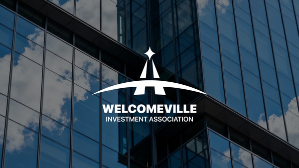 WelcomeVille Investment Association Logo.jpg