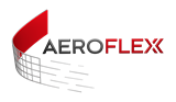 AeroFlexx