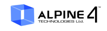 ALPP logo.png