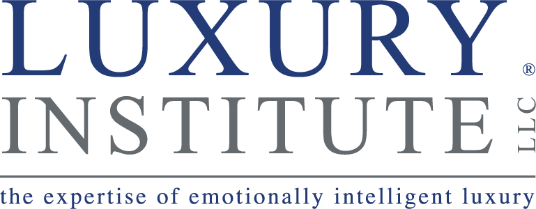 luxury_inst_logo.png