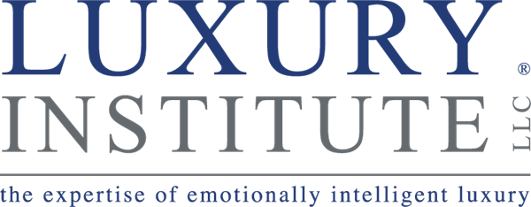 luxury_inst_logo.png