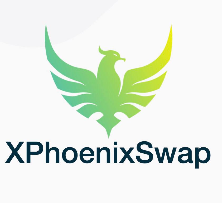 xphoenix_logo.jpg