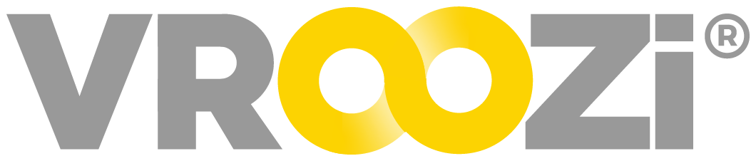 Vroozi Announces Par