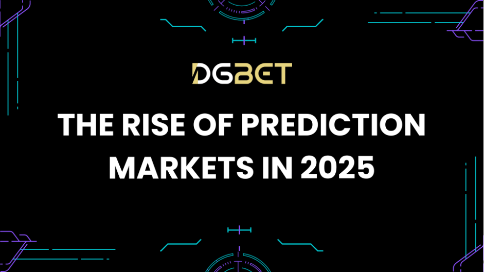 DGbet
