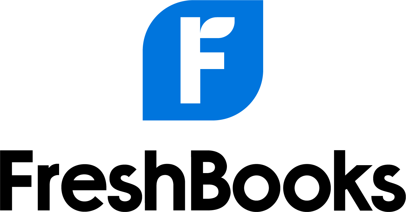 FreshBooks Reports o