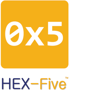 hex-five-logo-1-tm-white-bk-left-300x300.png