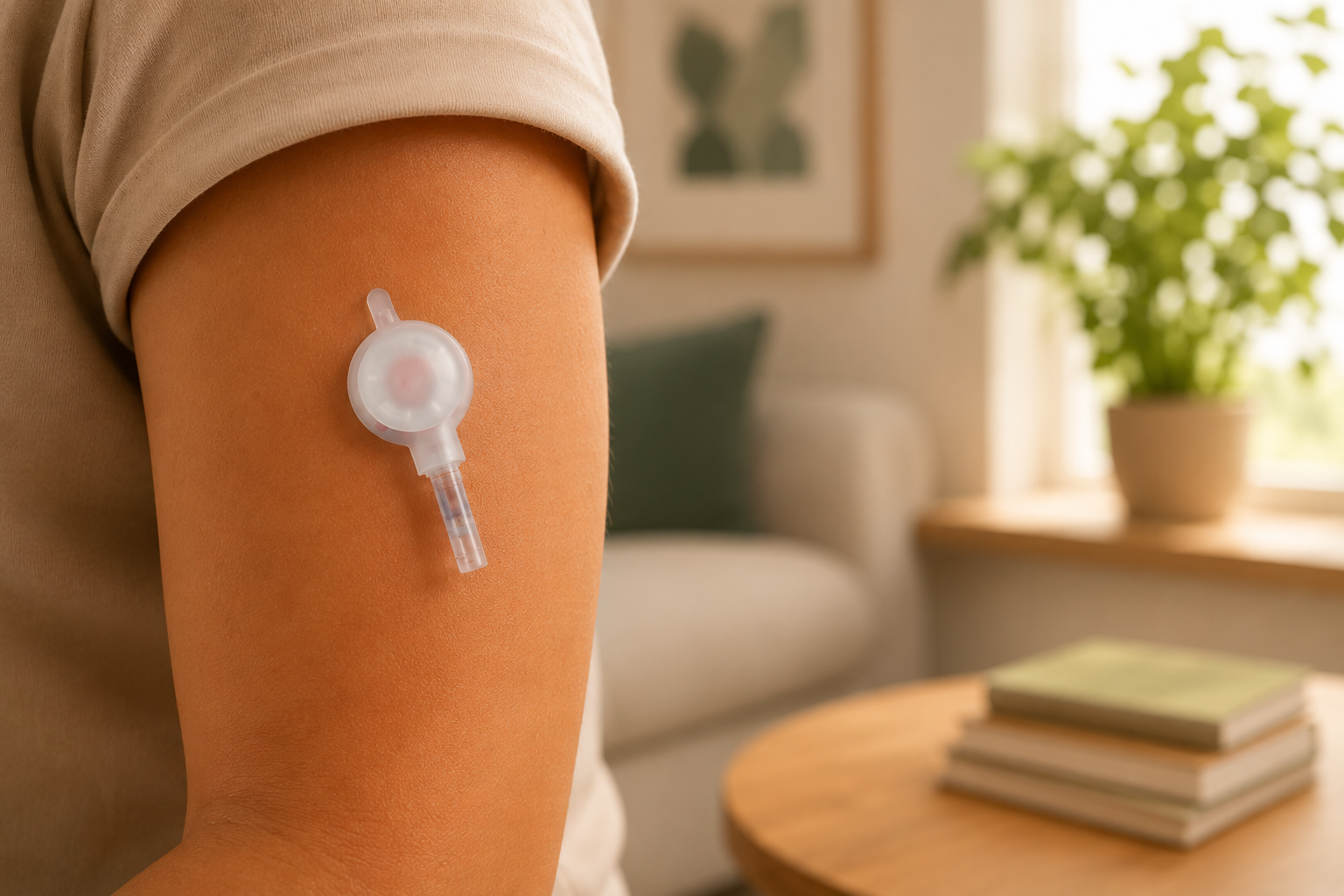 Dynacare Insight 